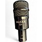 Used Audix D1 Drum Microphone