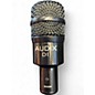 Used Audix D1 Drum Microphone thumbnail
