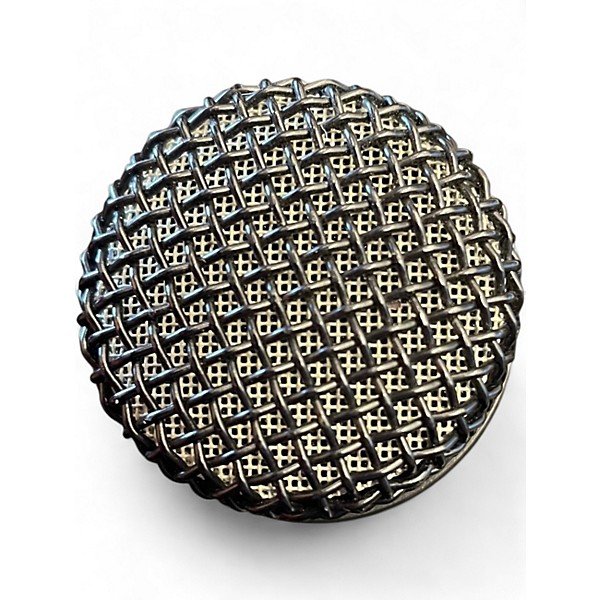 Used Audix D1 Drum Microphone