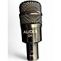 Used Audix D1 Drum Microphone
