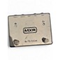 Used MXR M196 Pedal thumbnail