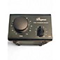 Used Bugera PS1 Power Attenuator