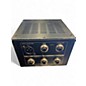Used Bugera PS1 Power Attenuator