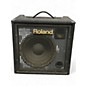 Used Roland KC-300 Keyboard Amp thumbnail
