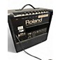 Used Roland KC-300 Keyboard Amp