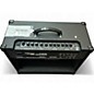 Used BOSS Katana 100 100W 1X12 Guitar Combo Amp