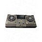 Used Numark MIXSTREAM PRO DJ Controller thumbnail