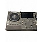 Used Numark MIXSTREAM PRO DJ Controller