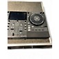 Used Numark MIXSTREAM PRO DJ Controller