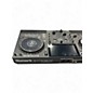 Used Numark MIXSTREAM PRO DJ Controller
