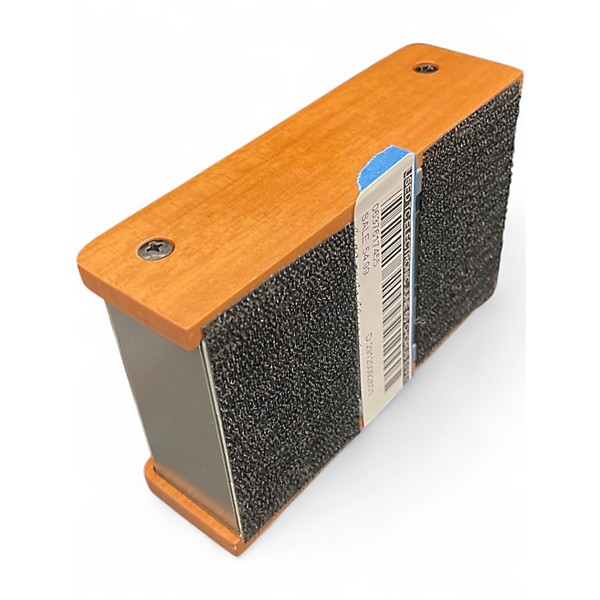 Used TC Electronic June 60 Chorus Effect Pedal