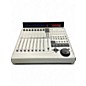 Used Mackie MCU PRO UNIVERSAL Control Surface thumbnail