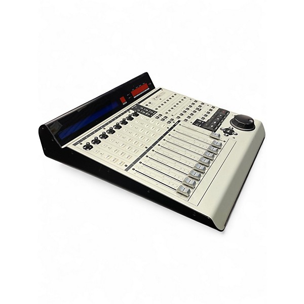 Used Mackie MCU PRO UNIVERSAL Control Surface