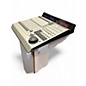 Used Mackie MCU PRO UNIVERSAL Control Surface