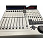 Used Mackie MCU PRO UNIVERSAL Control Surface