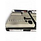 Used Mackie MCU PRO UNIVERSAL Control Surface