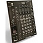 Used Denon DJ x1850 prime Digital Mixer thumbnail