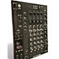 Used Denon DJ x1850 prime Digital Mixer