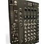 Used Denon DJ x1850 prime Digital Mixer