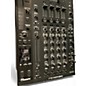 Used Denon DJ x1850 prime Digital Mixer