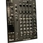 Used Denon DJ x1850 prime Digital Mixer