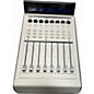 Used Mackie MCU XT EXTENTION Control Surface thumbnail