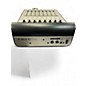 Used Mackie MCU XT EXTENTION Control Surface