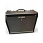Used BOSS Katana KTN50 50W 1X12 Guitar Combo Amp thumbnail