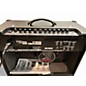 Used BOSS Katana KTN50 50W 1X12 Guitar Combo Amp