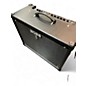 Used BOSS Katana KTN50 50W 1X12 Guitar Combo Amp