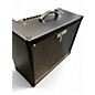 Used BOSS Katana KTN50 50W 1X12 Guitar Combo Amp