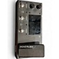 Used HeadRush MX5 Effect Processor thumbnail