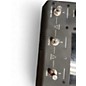 Used HeadRush MX5 Effect Processor