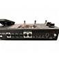 Used HeadRush MX5 Effect Processor