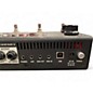 Used HeadRush MX5 Effect Processor