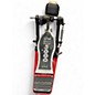 Used DW 5000 Series Single Single Bass Drum Pedal thumbnail