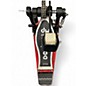 Used DW 5000 Series Single Single Bass Drum Pedal