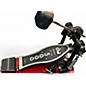Used DW 5000 Series Single Single Bass Drum Pedal