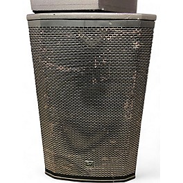 Used Electro-Voice ETX15P Powered Speaker