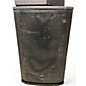 Used Electro-Voice ETX15P Powered Speaker thumbnail