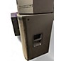 Used Electro-Voice ETX15P Powered Speaker