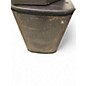 Used Electro-Voice ETX15P Powered Speaker