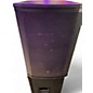 Used Electro-Voice ETX15P Powered Speaker thumbnail