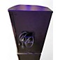 Used Electro-Voice ETX15P Powered Speaker