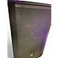 Used Electro-Voice ETX15P Powered Speaker