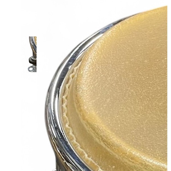 Used LP PERFORMER SERIES TUMBA Tubanos