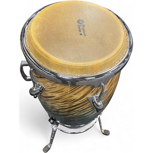 Used LP PERFORMER SERIES TUMBA Tubanos