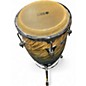 Used LP PERFORMER SERIES CONGA Conga thumbnail