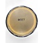 Used LP PERFORMER SERIES CONGA Conga