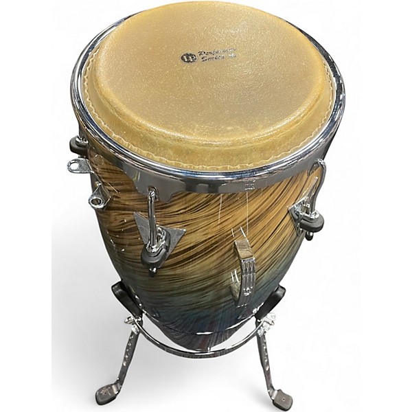 Used LP PERFORMER SERIES CONGA Conga